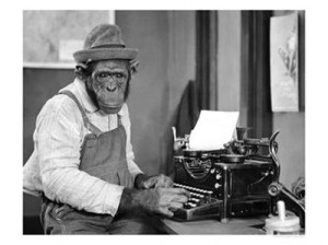 typewriter-monkey-1